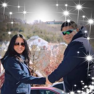 Meet your Posher, Mira